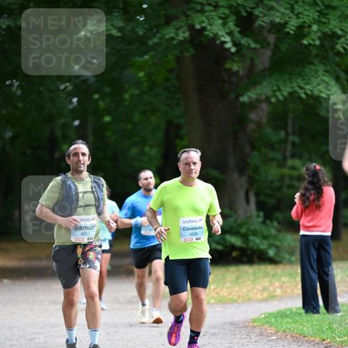 30.08.2026 - Blankeneser Heldenlauf Dr. Thomas Lammeyer http://msf.ph/oto/10039788 30.08.2026 11:14:05 Laufen 4203, 4338 meine-sportfotos.de