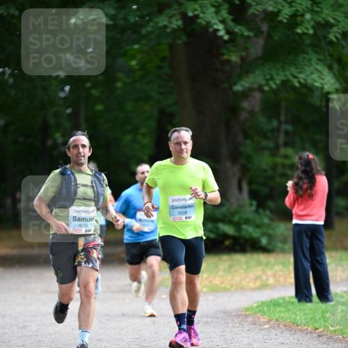 30.08.2026 - Blankeneser Heldenlauf Dr. Thomas Lammeyer http://msf.ph/oto/10039789 30.08.2026 11:14:05 Laufen 4203, 4338 meine-sportfotos.de