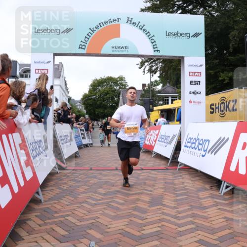 30.08.2026 - Blankeneser Heldenlauf Lena Gebhardt http://msf.ph/oto/10039791 30.08.2026 11:44:07 Ziel 2246, 2720 meine-sportfotos.de