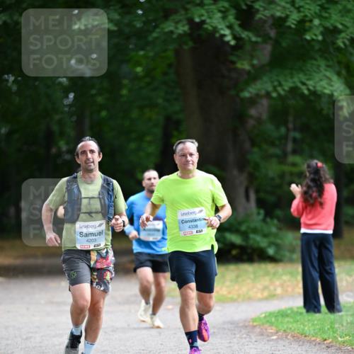 30.08.2026 - Blankeneser Heldenlauf Dr. Thomas Lammeyer http://msf.ph/oto/10039792 30.08.2026 11:14:05 Laufen 4203, 4338 meine-sportfotos.de