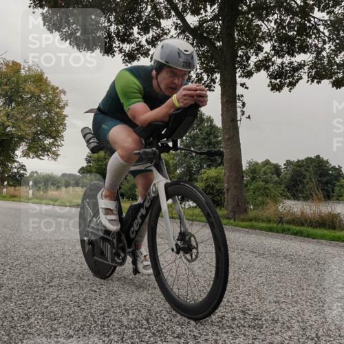 30.08.2026 - Elbe Triathlon Hamburg Michael Burmester http://msf.ph/oto/10039793 30.08.2026 08:49:23 Radfahren 180, 194, 200 meine-sportfotos.de