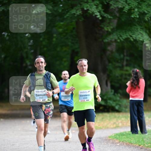 30.08.2026 - Blankeneser Heldenlauf Dr. Thomas Lammeyer http://msf.ph/oto/10039794 30.08.2026 11:14:05 Laufen 4203, 57, 4338 meine-sportfotos.de
