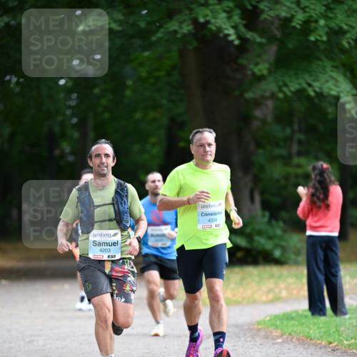 30.08.2026 - Blankeneser Heldenlauf Dr. Thomas Lammeyer http://msf.ph/oto/10039796 30.08.2026 11:14:05 Laufen 4203, 57, 4338 meine-sportfotos.de