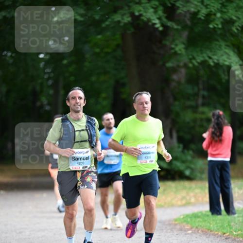 30.08.2026 - Blankeneser Heldenlauf Dr. Thomas Lammeyer http://msf.ph/oto/10039797 30.08.2026 11:14:05 Laufen 4203, 4338 meine-sportfotos.de