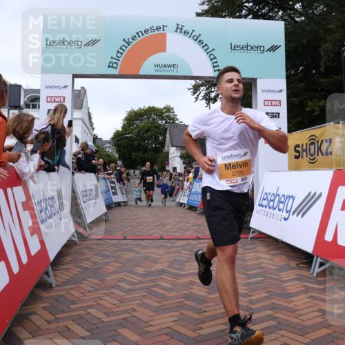 30.08.2026 - Blankeneser Heldenlauf Lena Gebhardt http://msf.ph/oto/10039799 30.08.2026 11:44:08 Ziel 2246, 2720 meine-sportfotos.de