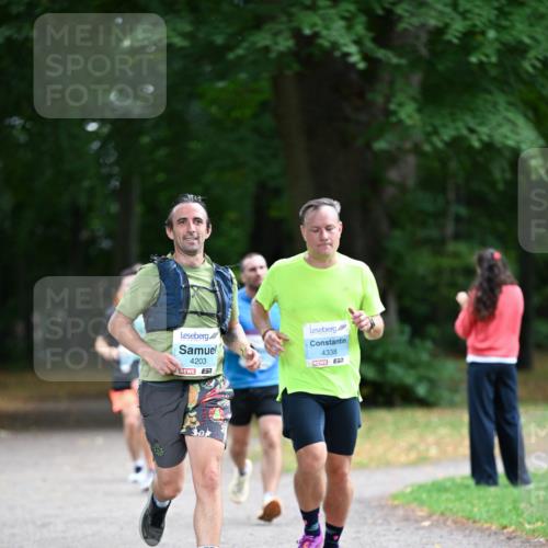 30.08.2026 - Blankeneser Heldenlauf Dr. Thomas Lammeyer http://msf.ph/oto/10039800 30.08.2026 11:14:06 Laufen 4203, 4338 meine-sportfotos.de