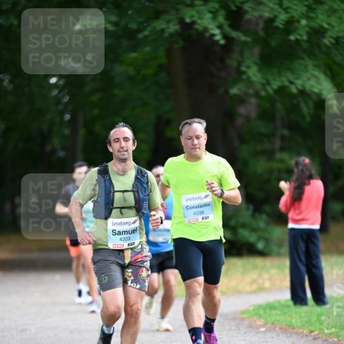 30.08.2026 - Blankeneser Heldenlauf Dr. Thomas Lammeyer http://msf.ph/oto/10039802 30.08.2026 11:14:06 Laufen 4203, 57, 4338, 57 meine-sportfotos.de