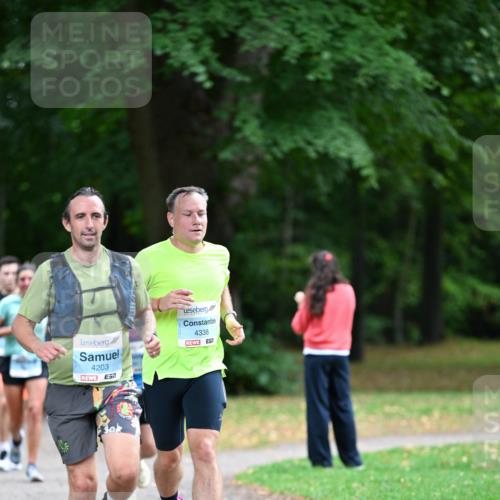 30.08.2026 - Blankeneser Heldenlauf Dr. Thomas Lammeyer http://msf.ph/oto/10039804 30.08.2026 11:14:06 Laufen 4203, 4338 meine-sportfotos.de