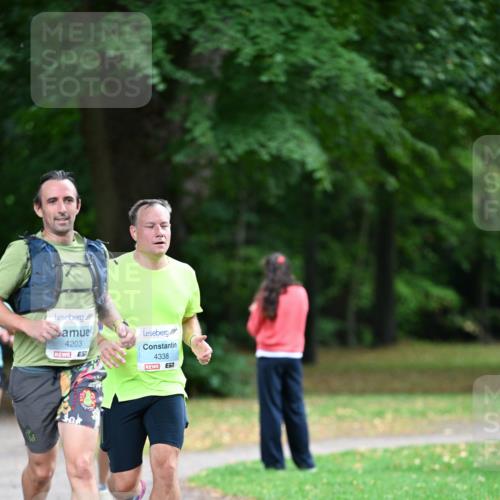 30.08.2026 - Blankeneser Heldenlauf Dr. Thomas Lammeyer http://msf.ph/oto/10039806 30.08.2026 11:14:06 Laufen 4203, 4338, 51 meine-sportfotos.de
