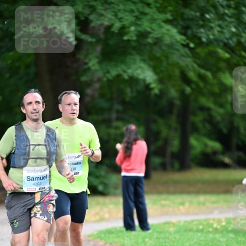 30.08.2026 - Blankeneser Heldenlauf Dr. Thomas Lammeyer http://msf.ph/oto/10039807 30.08.2026 11:14:06 Laufen 4203, 338 meine-sportfotos.de