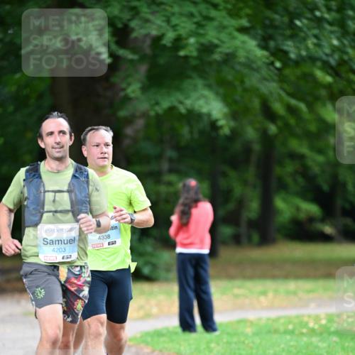 30.08.2026 - Blankeneser Heldenlauf Dr. Thomas Lammeyer http://msf.ph/oto/10039810 30.08.2026 11:14:06 Laufen 4203, 4338 meine-sportfotos.de