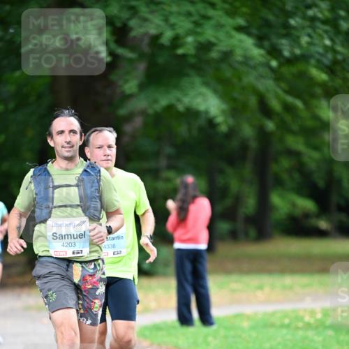 30.08.2026 - Blankeneser Heldenlauf Dr. Thomas Lammeyer http://msf.ph/oto/10039812 30.08.2026 11:14:07 Laufen 4203, 7, 4338 meine-sportfotos.de