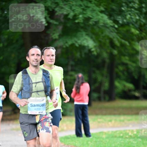 30.08.2026 - Blankeneser Heldenlauf Dr. Thomas Lammeyer http://msf.ph/oto/10039813 30.08.2026 11:14:07 Laufen 4203 meine-sportfotos.de