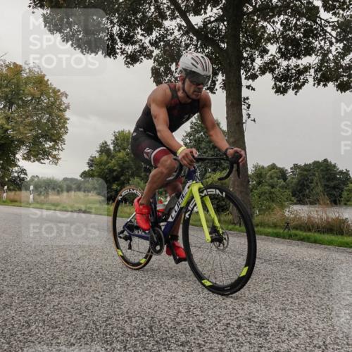30.08.2026 - Elbe Triathlon Hamburg Michael Burmester http://msf.ph/oto/10039814 30.08.2026 08:49:40 Radfahren 228 meine-sportfotos.de