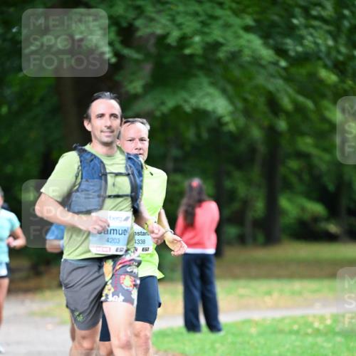 30.08.2026 - Blankeneser Heldenlauf Dr. Thomas Lammeyer http://msf.ph/oto/10039815 30.08.2026 11:14:07 Laufen 4203, 338, 7 meine-sportfotos.de
