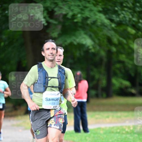 30.08.2026 - Blankeneser Heldenlauf Dr. Thomas Lammeyer http://msf.ph/oto/10039817 30.08.2026 11:14:07 Laufen 4203 meine-sportfotos.de