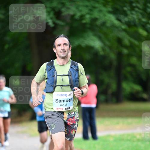 30.08.2026 - Blankeneser Heldenlauf Dr. Thomas Lammeyer http://msf.ph/oto/10039820 30.08.2026 11:14:07 Laufen 4203, 7 meine-sportfotos.de
