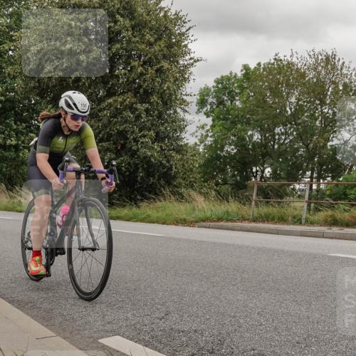 30.08.2026 - Elbe Triathlon Hamburg Michael Burmester http://msf.ph/oto/10039821 30.08.2026 14:08:56 Radfahren 129, 150 meine-sportfotos.de