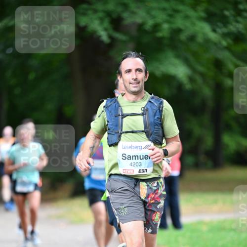 30.08.2026 - Blankeneser Heldenlauf Dr. Thomas Lammeyer http://msf.ph/oto/10039822 30.08.2026 11:14:07 Laufen 4203 meine-sportfotos.de