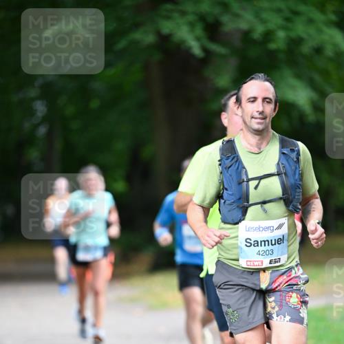 30.08.2026 - Blankeneser Heldenlauf Dr. Thomas Lammeyer http://msf.ph/oto/10039823 30.08.2026 11:14:07 Laufen 4203 meine-sportfotos.de