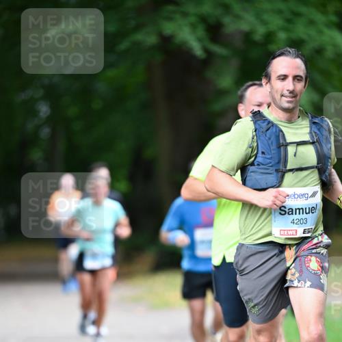 30.08.2026 - Blankeneser Heldenlauf Dr. Thomas Lammeyer http://msf.ph/oto/10039825 30.08.2026 11:14:08 Laufen 4203 meine-sportfotos.de