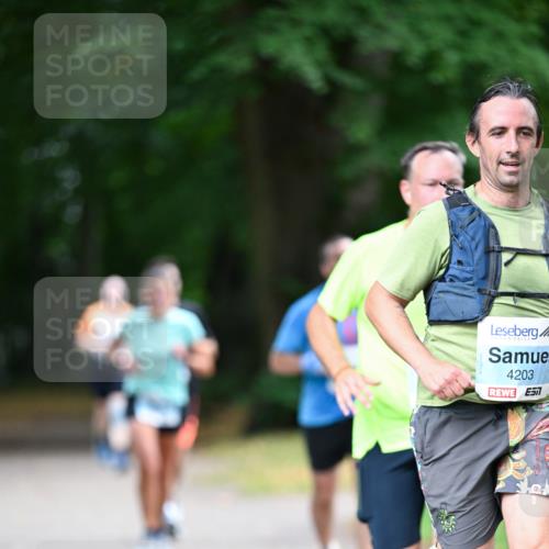 30.08.2026 - Blankeneser Heldenlauf Dr. Thomas Lammeyer http://msf.ph/oto/10039828 30.08.2026 11:14:08 Laufen 4203 meine-sportfotos.de