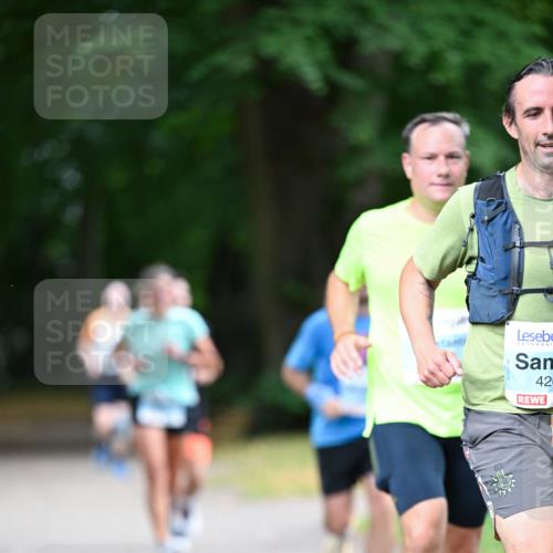30.08.2026 - Blankeneser Heldenlauf Dr. Thomas Lammeyer http://msf.ph/oto/10039830 30.08.2026 11:14:08 Laufen 420 meine-sportfotos.de