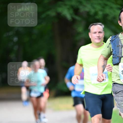 30.08.2026 - Blankeneser Heldenlauf Dr. Thomas Lammeyer http://msf.ph/oto/10039831 30.08.2026 11:14:08 Laufen  meine-sportfotos.de