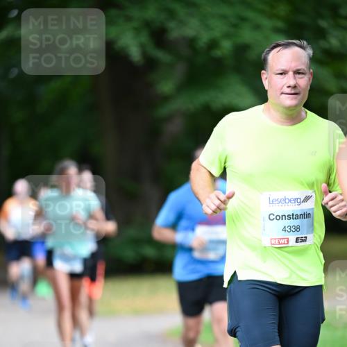 30.08.2026 - Blankeneser Heldenlauf Dr. Thomas Lammeyer http://msf.ph/oto/10039833 30.08.2026 11:14:08 Laufen 4338 meine-sportfotos.de