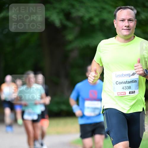 30.08.2026 - Blankeneser Heldenlauf Dr. Thomas Lammeyer http://msf.ph/oto/10039835 30.08.2026 11:14:09 Laufen 4338 meine-sportfotos.de