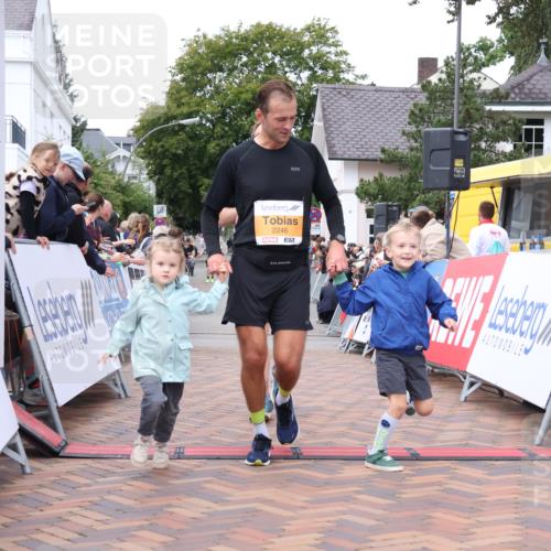 30.08.2026 - Blankeneser Heldenlauf Lena Gebhardt http://msf.ph/oto/10039836 30.08.2026 11:44:12 Ziel 2246, 2720, 2956 meine-sportfotos.de