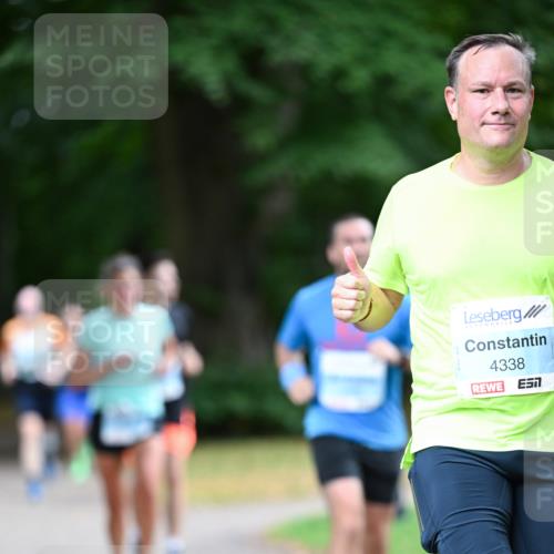 30.08.2026 - Blankeneser Heldenlauf Dr. Thomas Lammeyer http://msf.ph/oto/10039838 30.08.2026 11:14:09 Laufen 4338, 57 meine-sportfotos.de