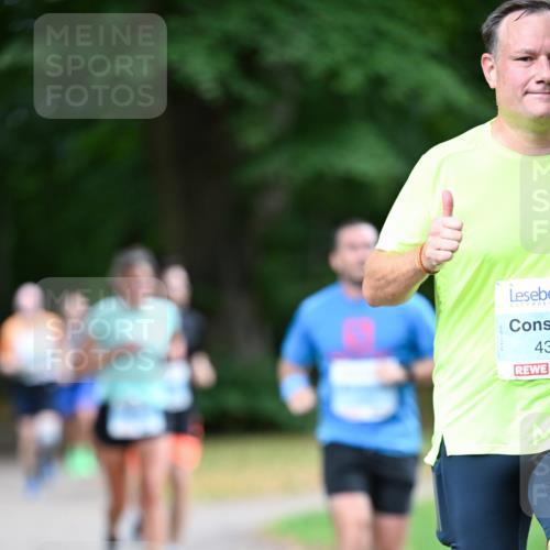 30.08.2026 - Blankeneser Heldenlauf Dr. Thomas Lammeyer http://msf.ph/oto/10039840 30.08.2026 11:14:09 Laufen 43 meine-sportfotos.de