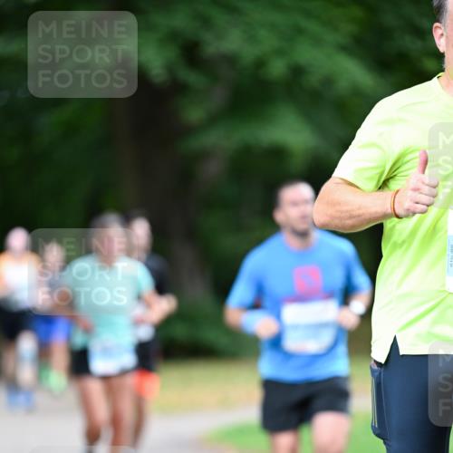 30.08.2026 - Blankeneser Heldenlauf Dr. Thomas Lammeyer http://msf.ph/oto/10039841 30.08.2026 11:14:09 Laufen  meine-sportfotos.de