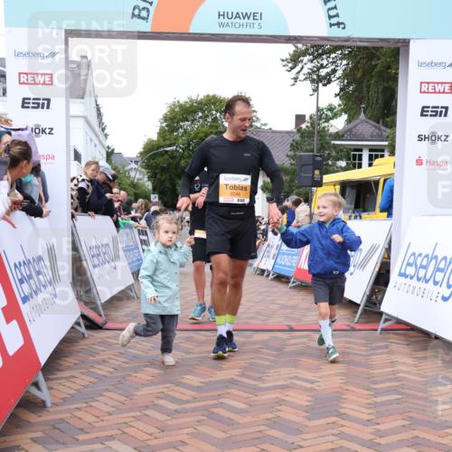 30.08.2026 - Blankeneser Heldenlauf Lena Gebhardt http://msf.ph/oto/10039843 30.08.2026 11:44:12 Ziel 2246, 2720, 2956 meine-sportfotos.de