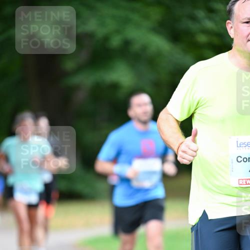 30.08.2026 - Blankeneser Heldenlauf Dr. Thomas Lammeyer http://msf.ph/oto/10039844 30.08.2026 11:14:09 Laufen 21, 1, 4 meine-sportfotos.de