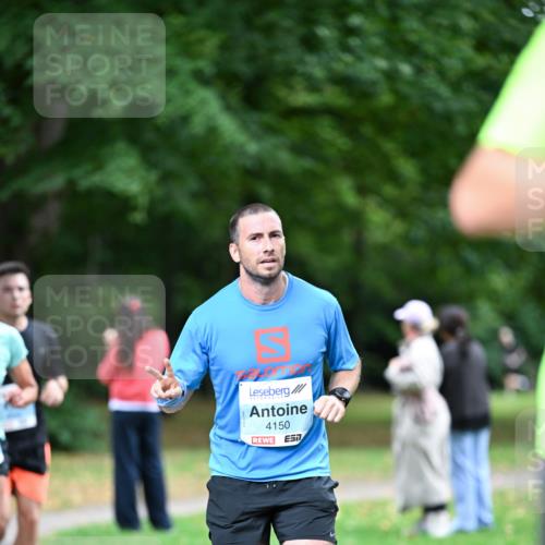 30.08.2026 - Blankeneser Heldenlauf Dr. Thomas Lammeyer http://msf.ph/oto/10039845 30.08.2026 11:14:10 Laufen 4150 meine-sportfotos.de