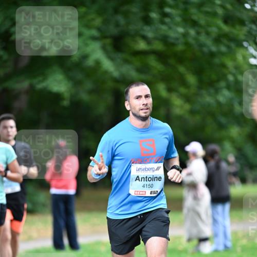 30.08.2026 - Blankeneser Heldenlauf Dr. Thomas Lammeyer http://msf.ph/oto/10039847 30.08.2026 11:14:10 Laufen 4150 meine-sportfotos.de