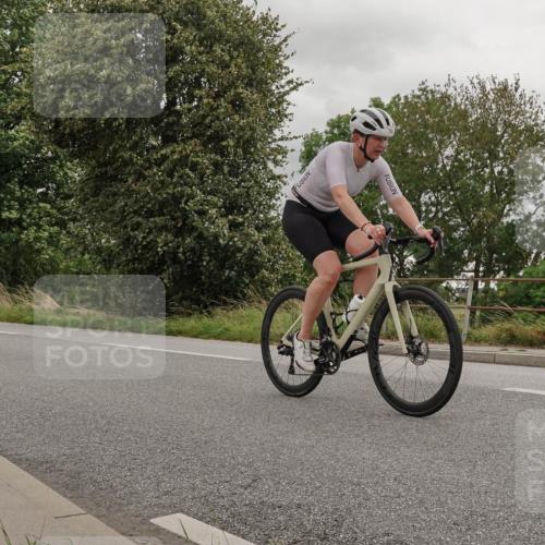 30.08.2026 - Elbe Triathlon Hamburg Michael Burmester http://msf.ph/oto/10039848 30.08.2026 14:09:18 Radfahren 140, 163, 164 meine-sportfotos.de