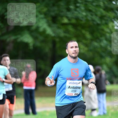 30.08.2026 - Blankeneser Heldenlauf Dr. Thomas Lammeyer http://msf.ph/oto/10039849 30.08.2026 11:14:10 Laufen 4150 meine-sportfotos.de