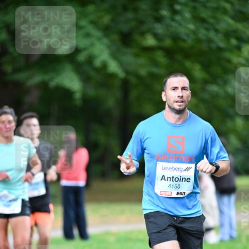 30.08.2026 - Blankeneser Heldenlauf Dr. Thomas Lammeyer http://msf.ph/oto/10039851 30.08.2026 11:14:10 Laufen 4150 meine-sportfotos.de