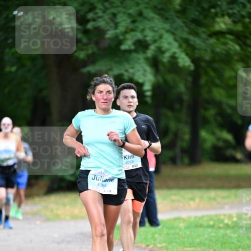 30.08.2026 - Blankeneser Heldenlauf Dr. Thomas Lammeyer http://msf.ph/oto/10039854 30.08.2026 11:14:11 Laufen 4085, 4039 meine-sportfotos.de