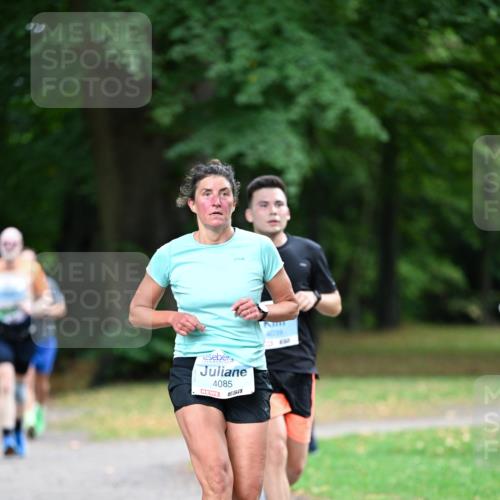 30.08.2026 - Blankeneser Heldenlauf Dr. Thomas Lammeyer http://msf.ph/oto/10039855 30.08.2026 11:14:11 Laufen 4085, 4039, 237 meine-sportfotos.de