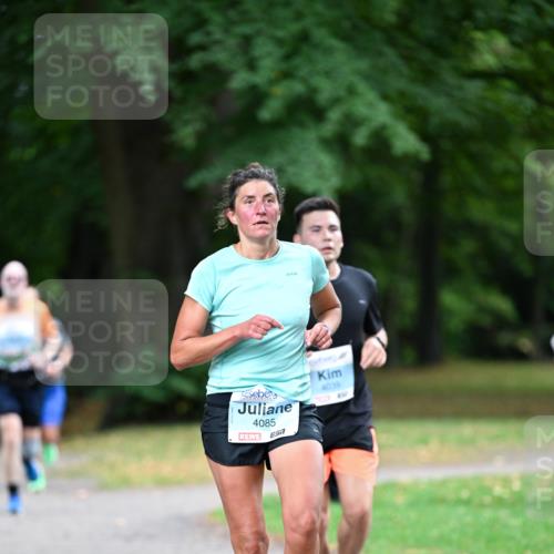 30.08.2026 - Blankeneser Heldenlauf Dr. Thomas Lammeyer http://msf.ph/oto/10039857 30.08.2026 11:14:11 Laufen 4085, 7, 4039 meine-sportfotos.de