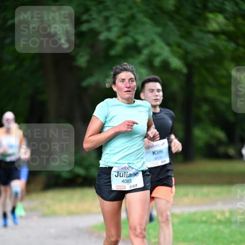 30.08.2026 - Blankeneser Heldenlauf Dr. Thomas Lammeyer http://msf.ph/oto/10039858 30.08.2026 11:14:11 Laufen 4085 meine-sportfotos.de