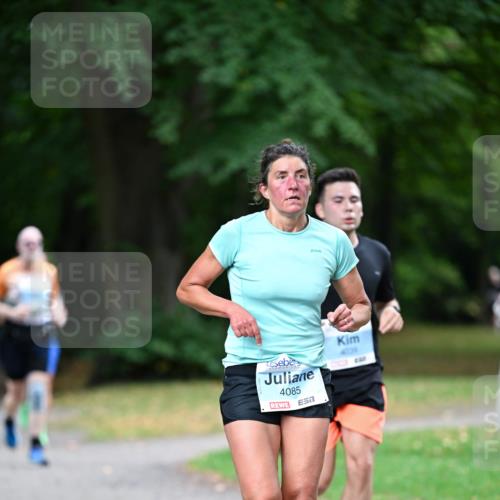 30.08.2026 - Blankeneser Heldenlauf Dr. Thomas Lammeyer http://msf.ph/oto/10039861 30.08.2026 11:14:11 Laufen 4085, 4039 meine-sportfotos.de