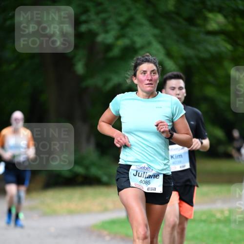 30.08.2026 - Blankeneser Heldenlauf Dr. Thomas Lammeyer http://msf.ph/oto/10039863 30.08.2026 11:14:11 Laufen 4085, 4039 meine-sportfotos.de