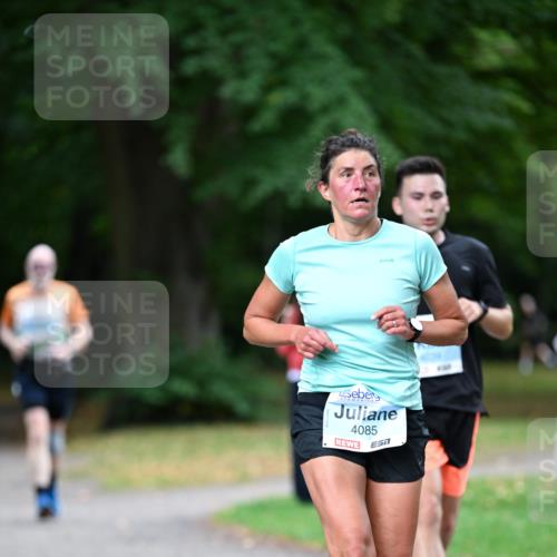 30.08.2026 - Blankeneser Heldenlauf Dr. Thomas Lammeyer http://msf.ph/oto/10039864 30.08.2026 11:14:11 Laufen 4085 meine-sportfotos.de