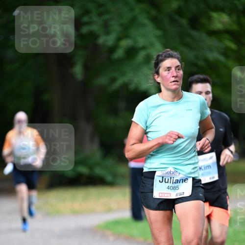 30.08.2026 - Blankeneser Heldenlauf Dr. Thomas Lammeyer http://msf.ph/oto/10039866 30.08.2026 11:14:12 Laufen 4085, 7 meine-sportfotos.de
