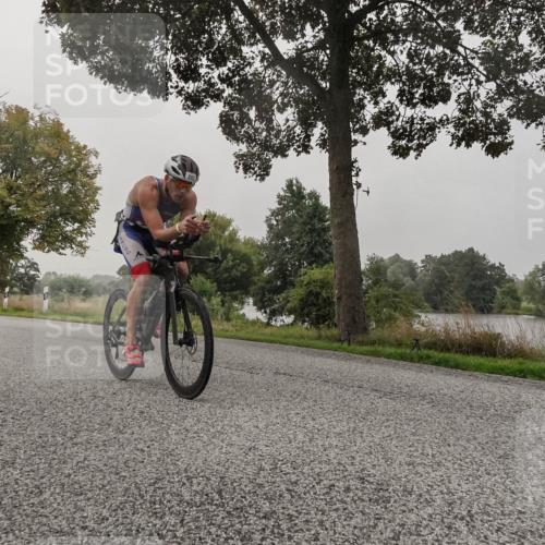 30.08.2026 - Elbe Triathlon Hamburg Michael Burmester http://msf.ph/oto/10039867 30.08.2026 08:51:33 Radfahren 203 meine-sportfotos.de